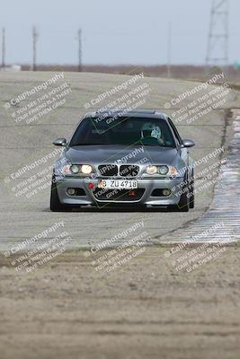 media/Jan-27-2024-Speed Ventures (Sat) [[ec8d26ed08]]/Yellow Group/Outside Grapevine/